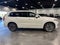 2020 Volvo XC90 Momentum
