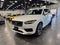 2020 Volvo XC90 Momentum