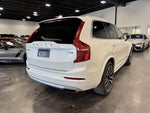 2020 Volvo XC90 Momentum