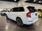 2020 Volvo XC90 Momentum