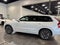 2020 Volvo XC90 Momentum