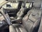 2020 Volvo XC90 Momentum