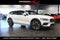 2025 Volvo V60 Cross Country Ultra