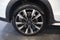 2025 Volvo V60 Cross Country Ultra