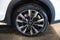 2025 Volvo V60 Cross Country Ultra