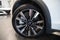 2025 Volvo V60 Cross Country Ultra