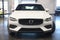 2025 Volvo V60 Cross Country Ultra
