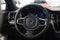 2025 Volvo V60 Cross Country Ultra