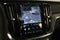 2025 Volvo V60 Cross Country Ultra