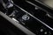 2025 Volvo V60 Cross Country Ultra