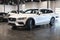 2025 Volvo V60 Cross Country Ultra