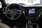 2025 Volvo V60 Cross Country Ultra