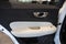 2025 Volvo V60 Cross Country Ultra