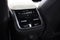 2025 Volvo V60 Cross Country Ultra