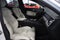 2025 Volvo V60 Cross Country Ultra