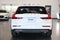 2025 Volvo V60 Cross Country Ultra