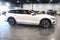 2025 Volvo V60 Cross Country Ultra