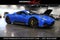 2022 Maserati MC20 Base