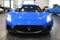2022 Maserati MC20 Base