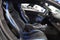 2022 Maserati MC20 Base