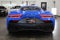 2022 Maserati MC20 Base