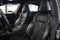 2021 Maserati Quattroporte Trofeo