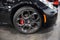 2015 Alfa Romeo 4C Base