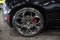 2015 Alfa Romeo 4C Base