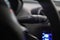 2015 Alfa Romeo 4C Base