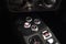 2015 Alfa Romeo 4C Base