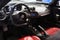 2015 Alfa Romeo 4C Base