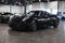 2015 Alfa Romeo 4C Base