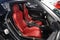 2015 Alfa Romeo 4C Base