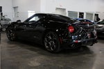 2015 Alfa Romeo 4C Base