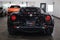 2015 Alfa Romeo 4C Base