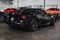 2015 Alfa Romeo 4C Base