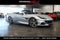 2022 Ferrari Portofino M Base