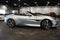 2022 Ferrari Portofino M Base