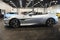 2022 Ferrari Portofino M Base