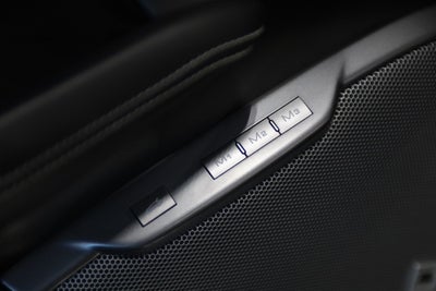 2022 Ferrari Portofino M Base