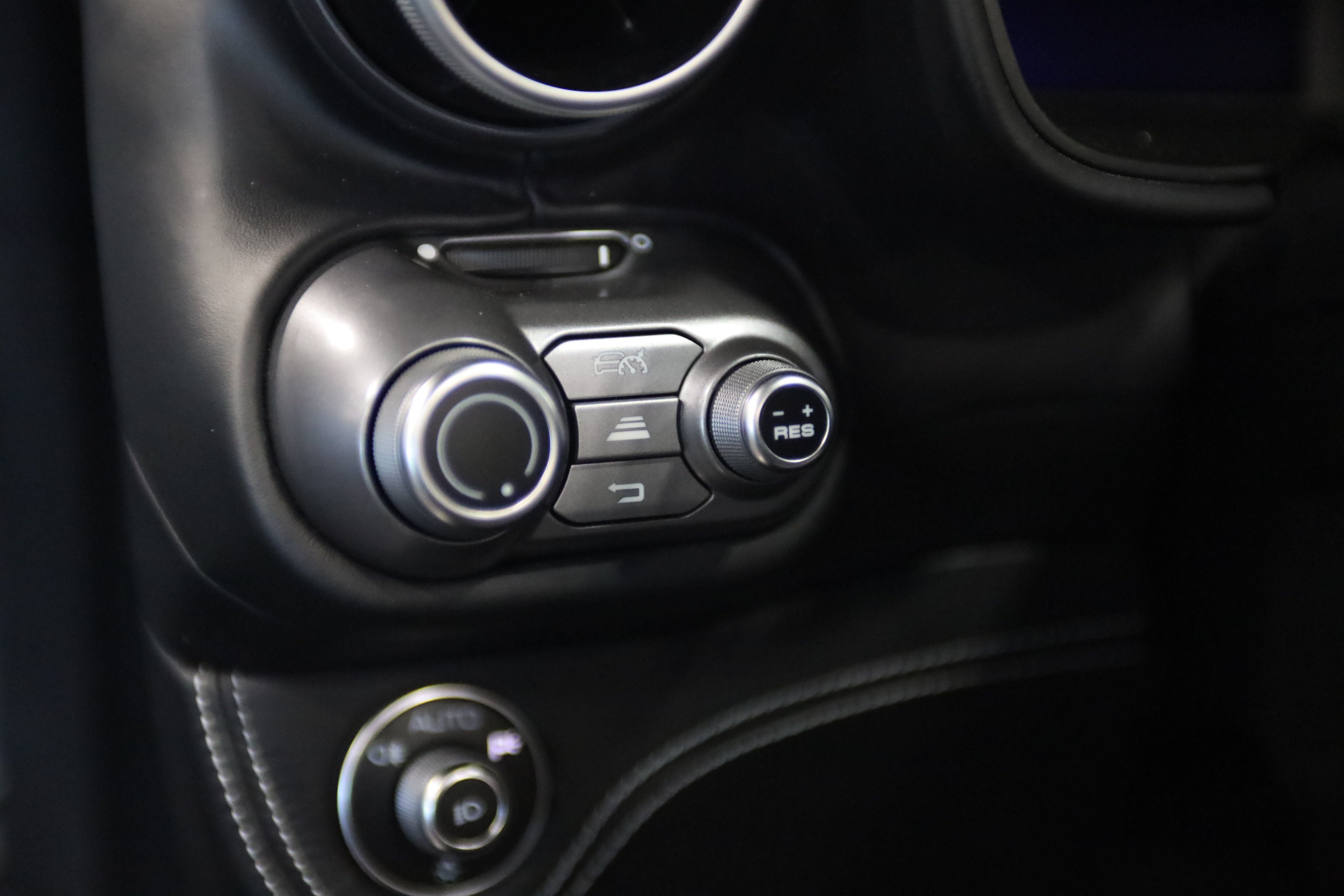 2022 Ferrari Portofino M Base