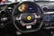 2022 Ferrari Portofino M Base