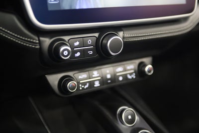 2022 Ferrari Portofino M Base