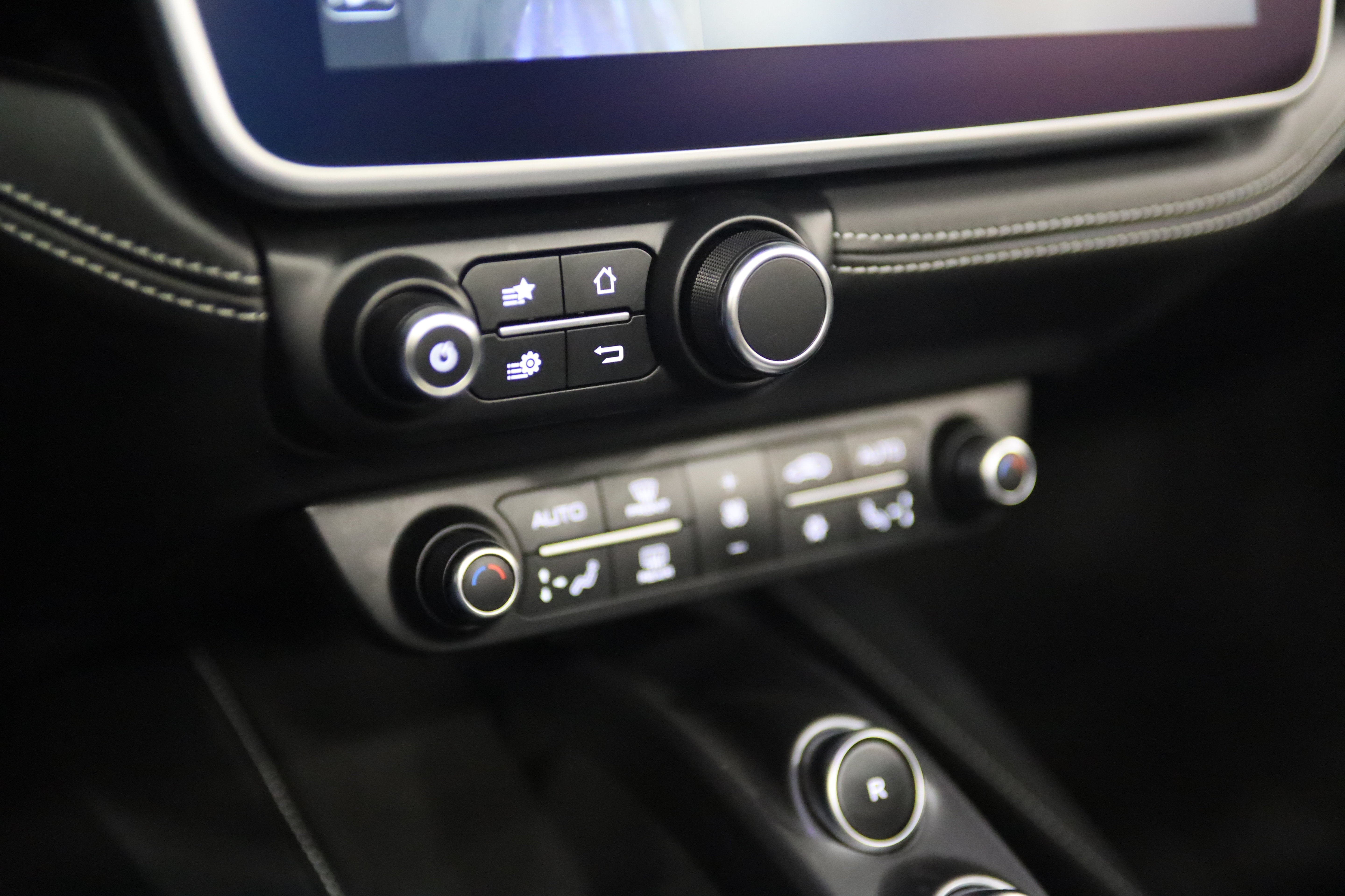 2022 Ferrari Portofino M Base