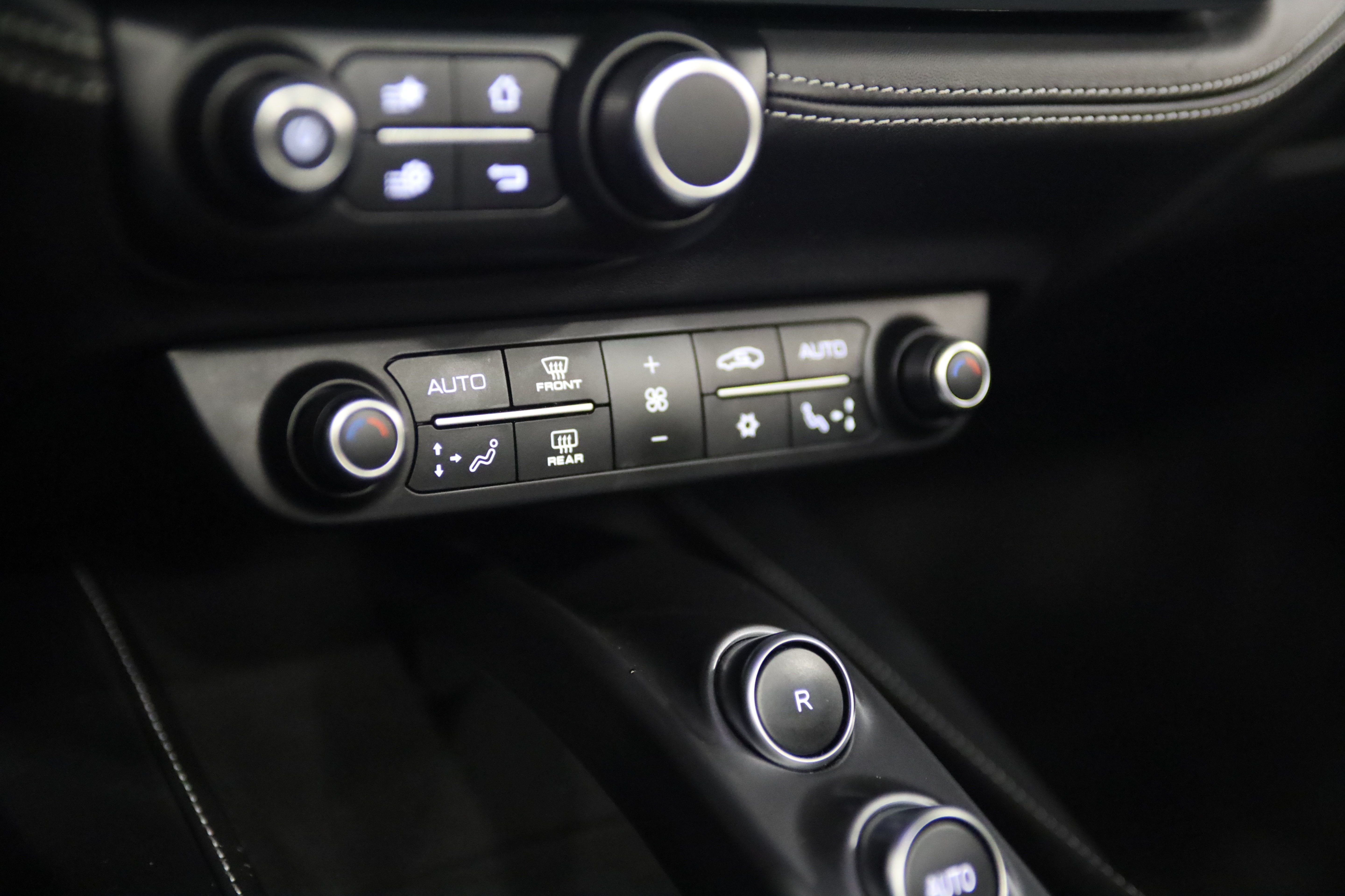 2022 Ferrari Portofino M Base