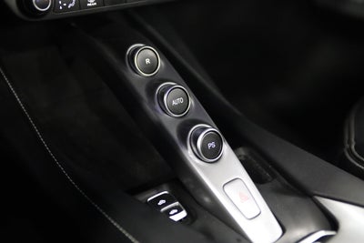 2022 Ferrari Portofino M Base