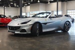 2022 Ferrari Portofino M Base