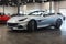 2022 Ferrari Portofino M Base