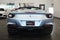 2022 Ferrari Portofino M Base