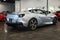 2022 Ferrari Portofino M Base